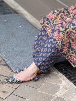 Kali Kurta Plazo - Image 3