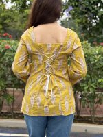 Straight Top - Image 5