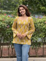 Straight Top - Image 6