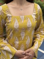 Straight Top - Image 3