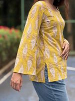 Straight Top - Image 7