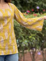 Straight Top - Image 8