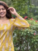 Straight Top - Image 2