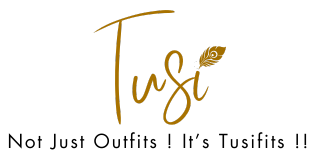 Tusifits Web logo